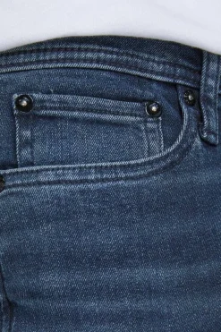 Jack & jones