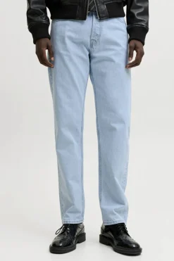 Jack & jones