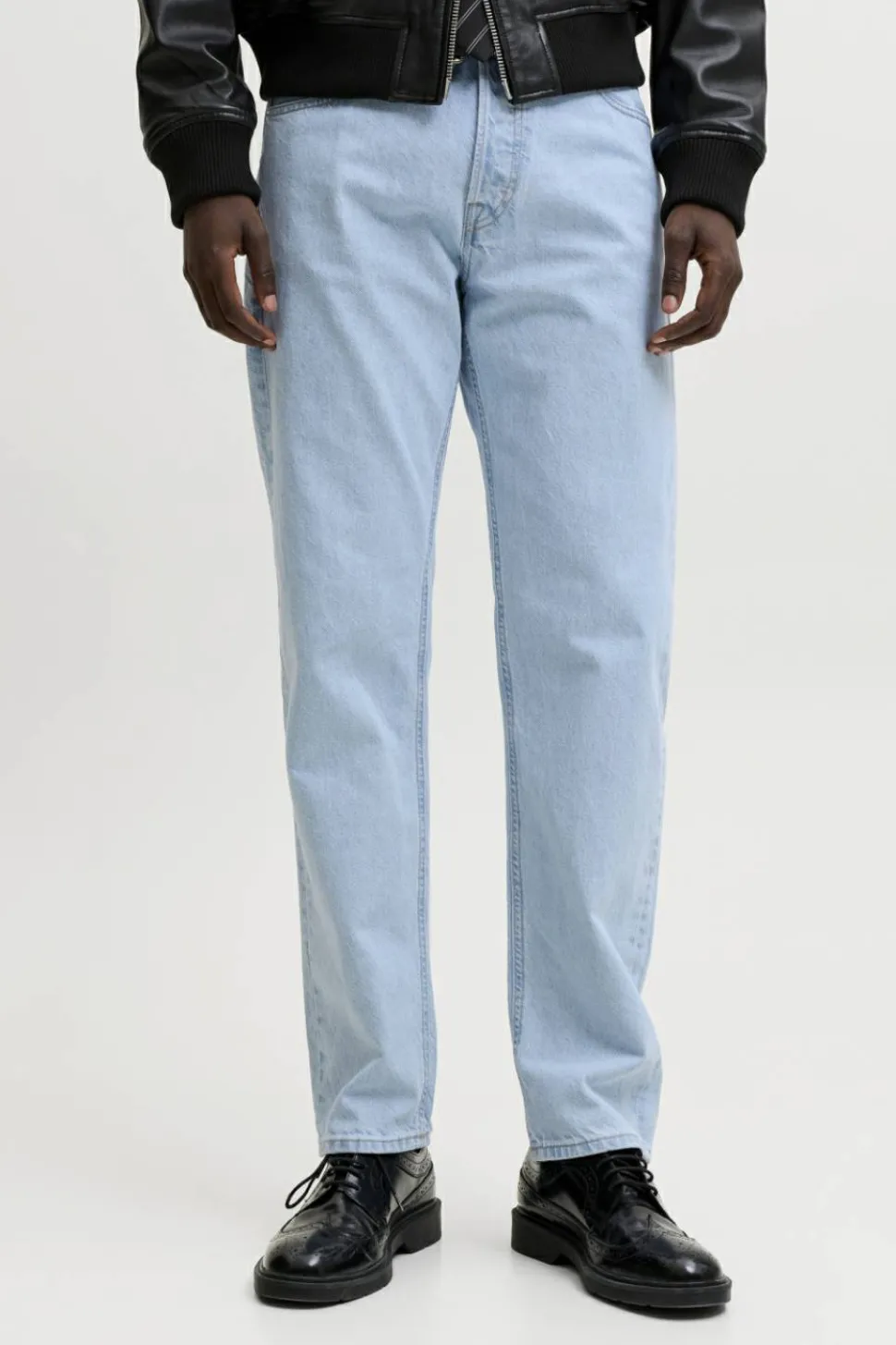 Jack & jones