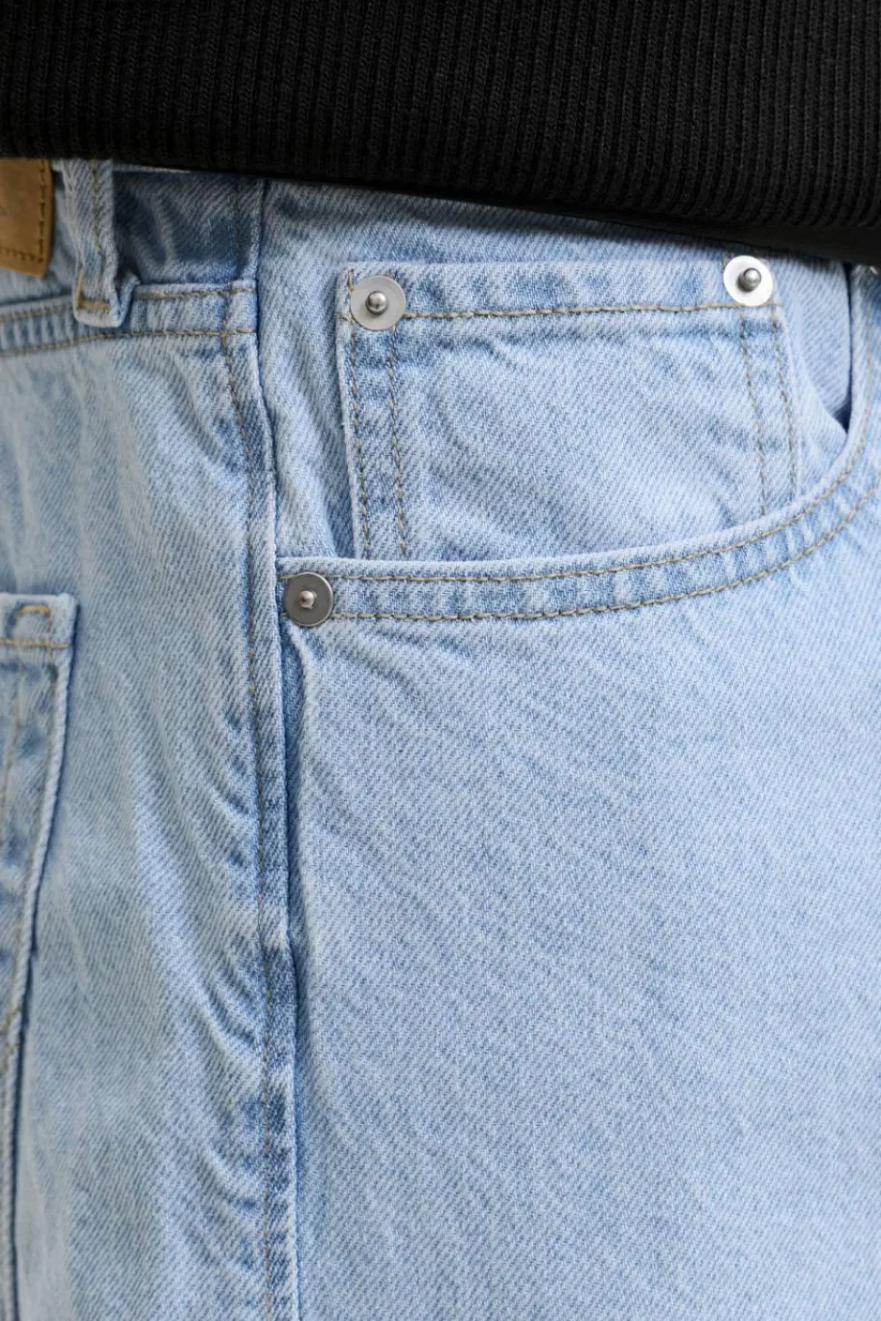 Jack & jones