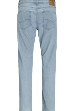 Jack & jones