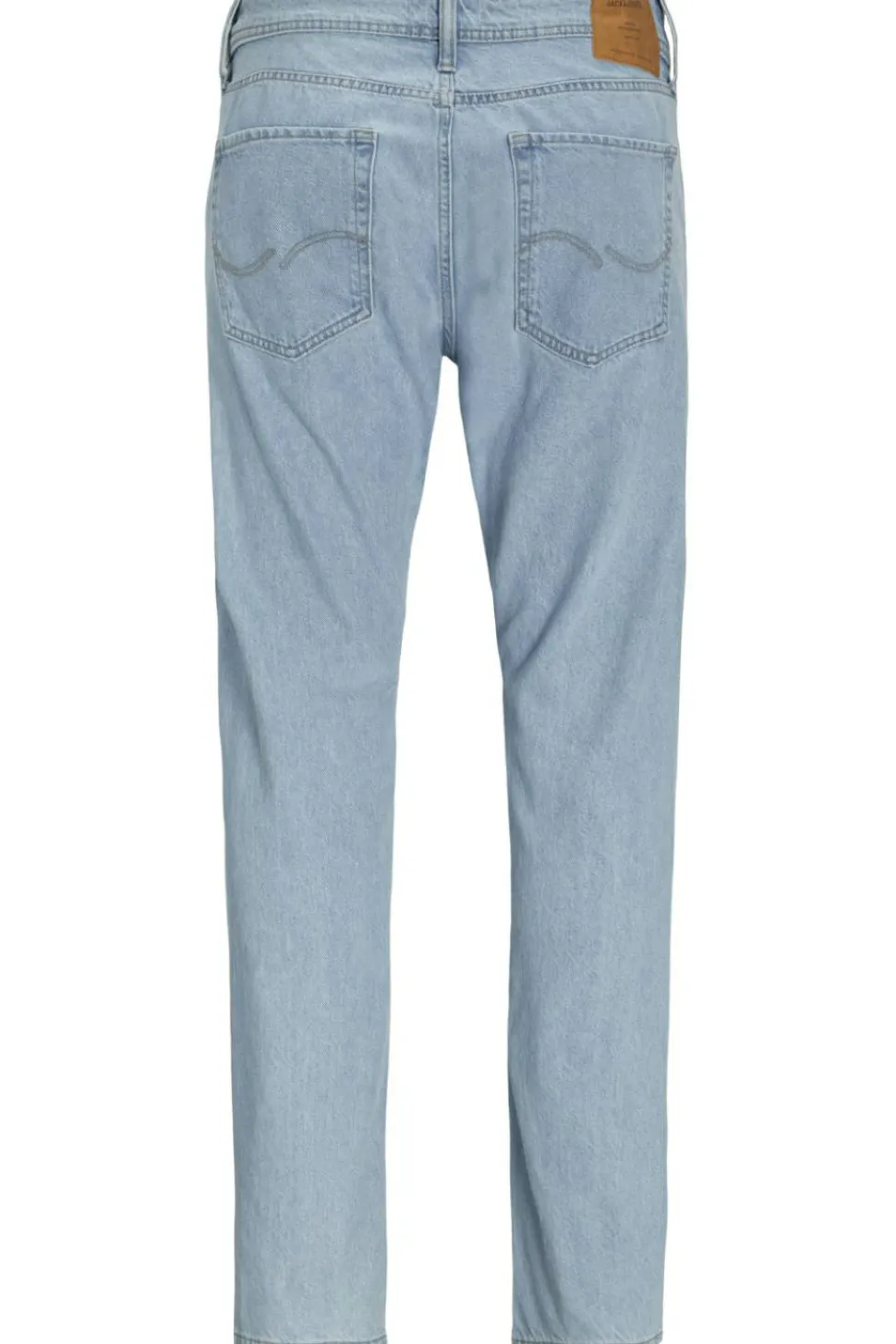 Jack & jones