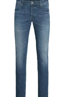 Jack & jones