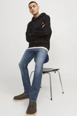 Jack & jones