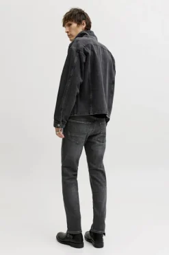 Jack & jones