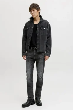 Jack & jones