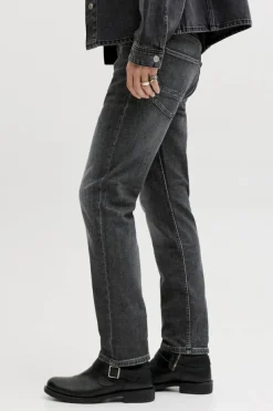 Jack & jones