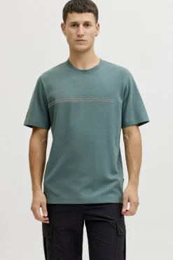 Jack & jones
