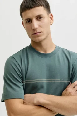 Jack & jones