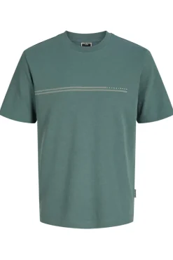 Jack & jones