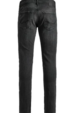Jack & jones