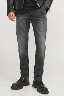 Jack & jones