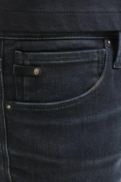 Jack & jones