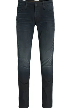 Jack & jones