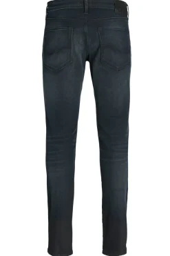 Jack & jones