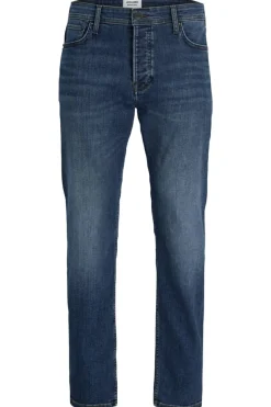 Jack & jones