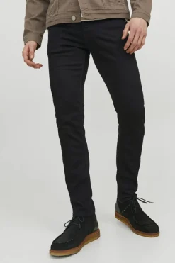 Jack & jones