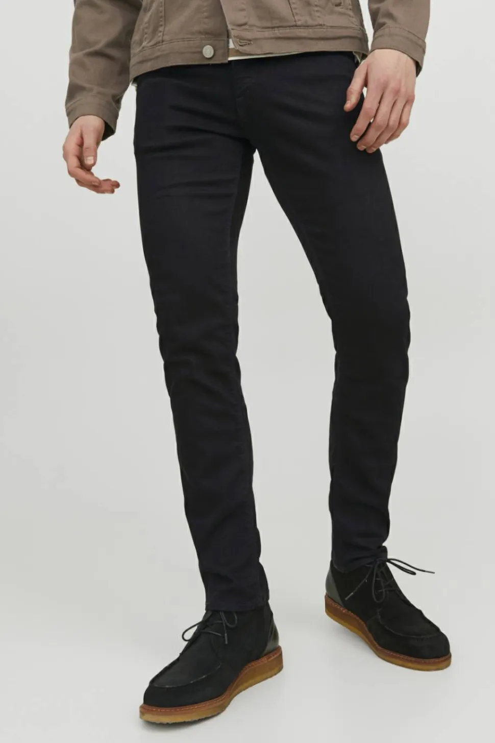 Jack & jones