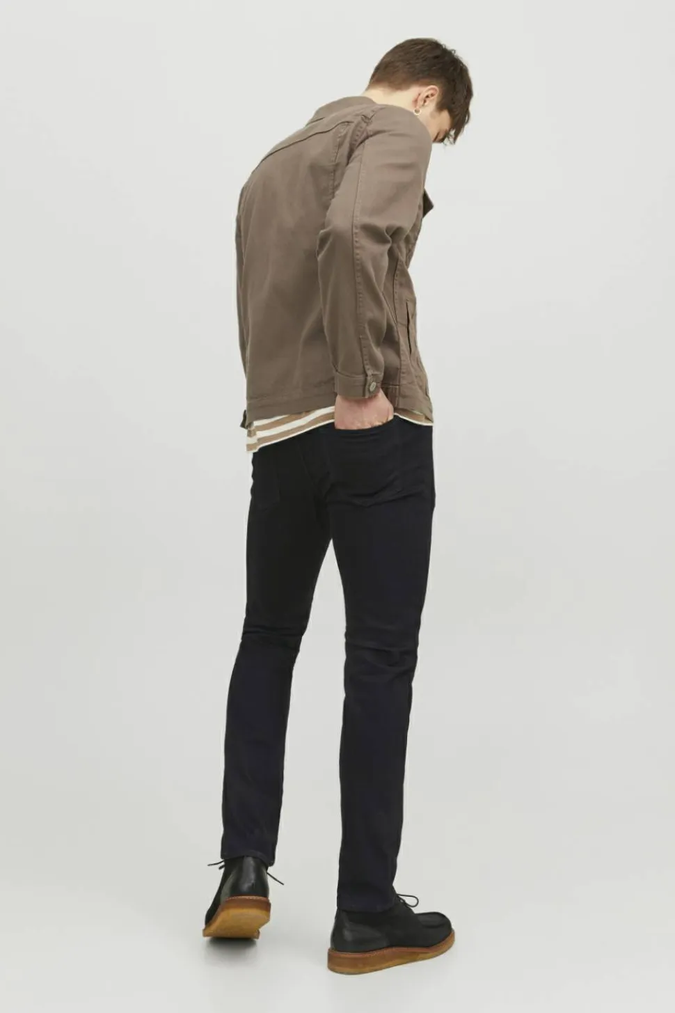 Jack & jones