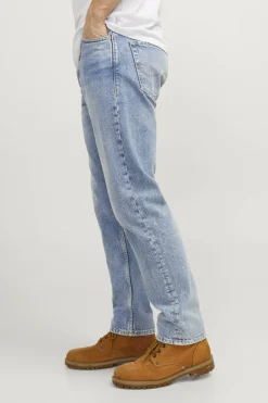 Jack & jones
