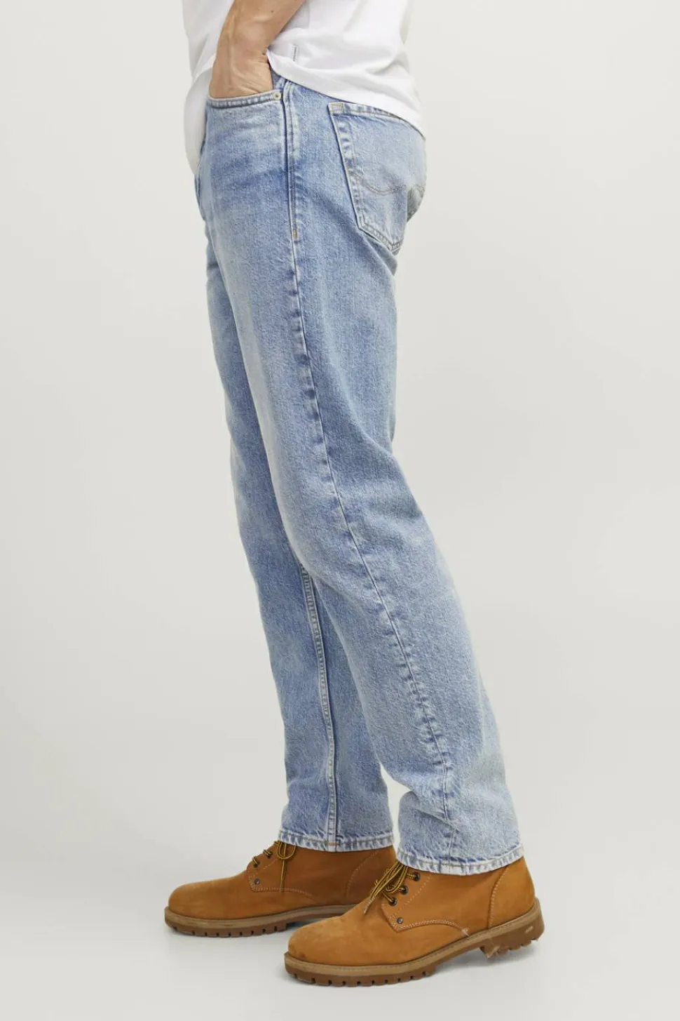 Jack & jones