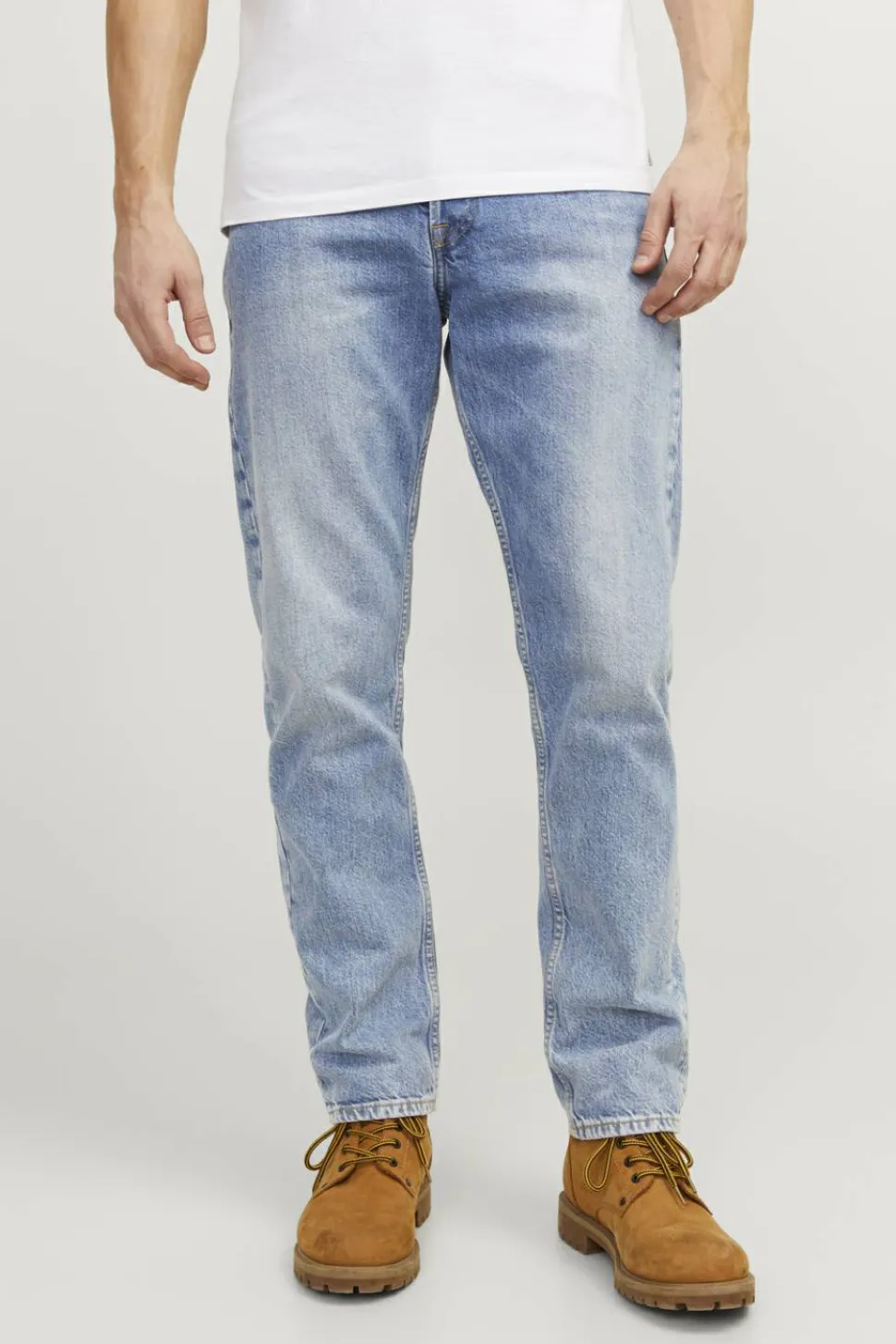 Jack & jones