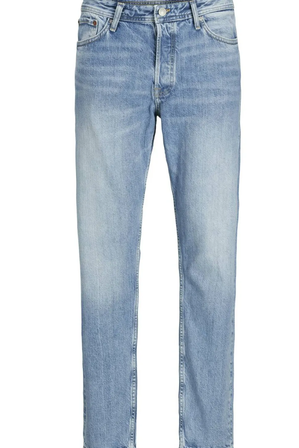 Jack & jones
