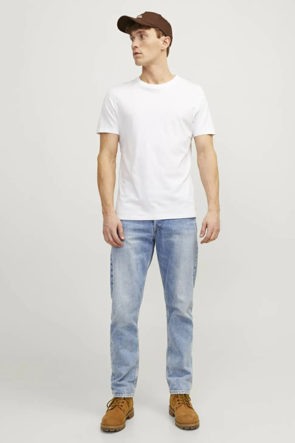 Jack & jones