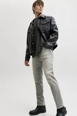 Jack & jones