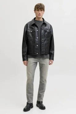Jack & jones