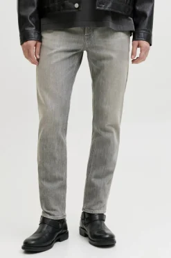 Jack & jones