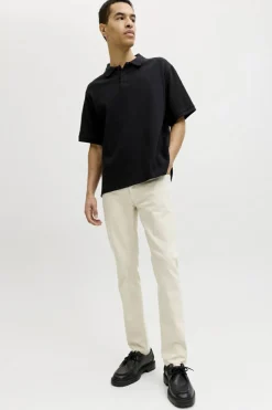 Jack & jones