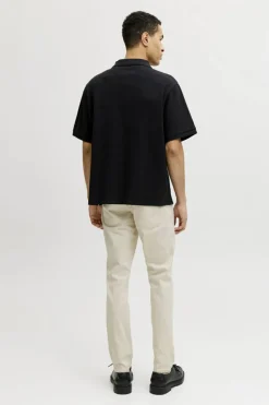 Jack & jones
