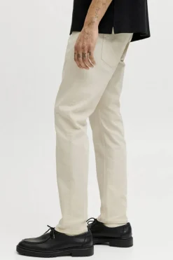 Jack & jones