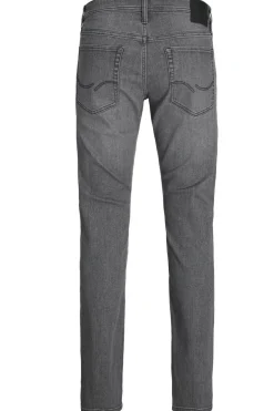 Jack & jones