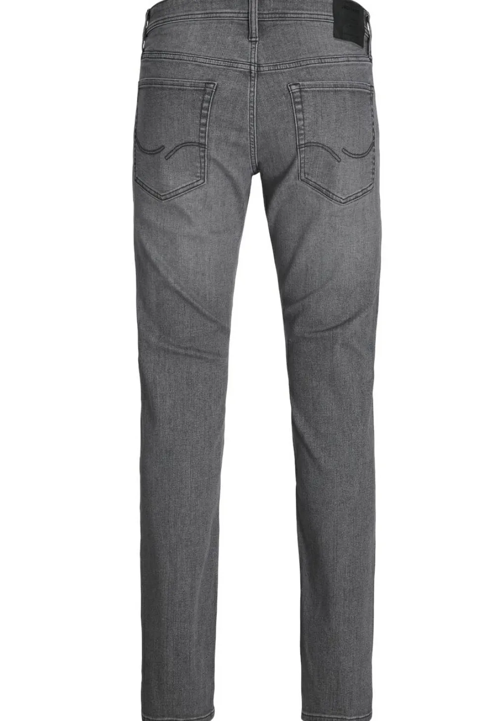 Jack & jones