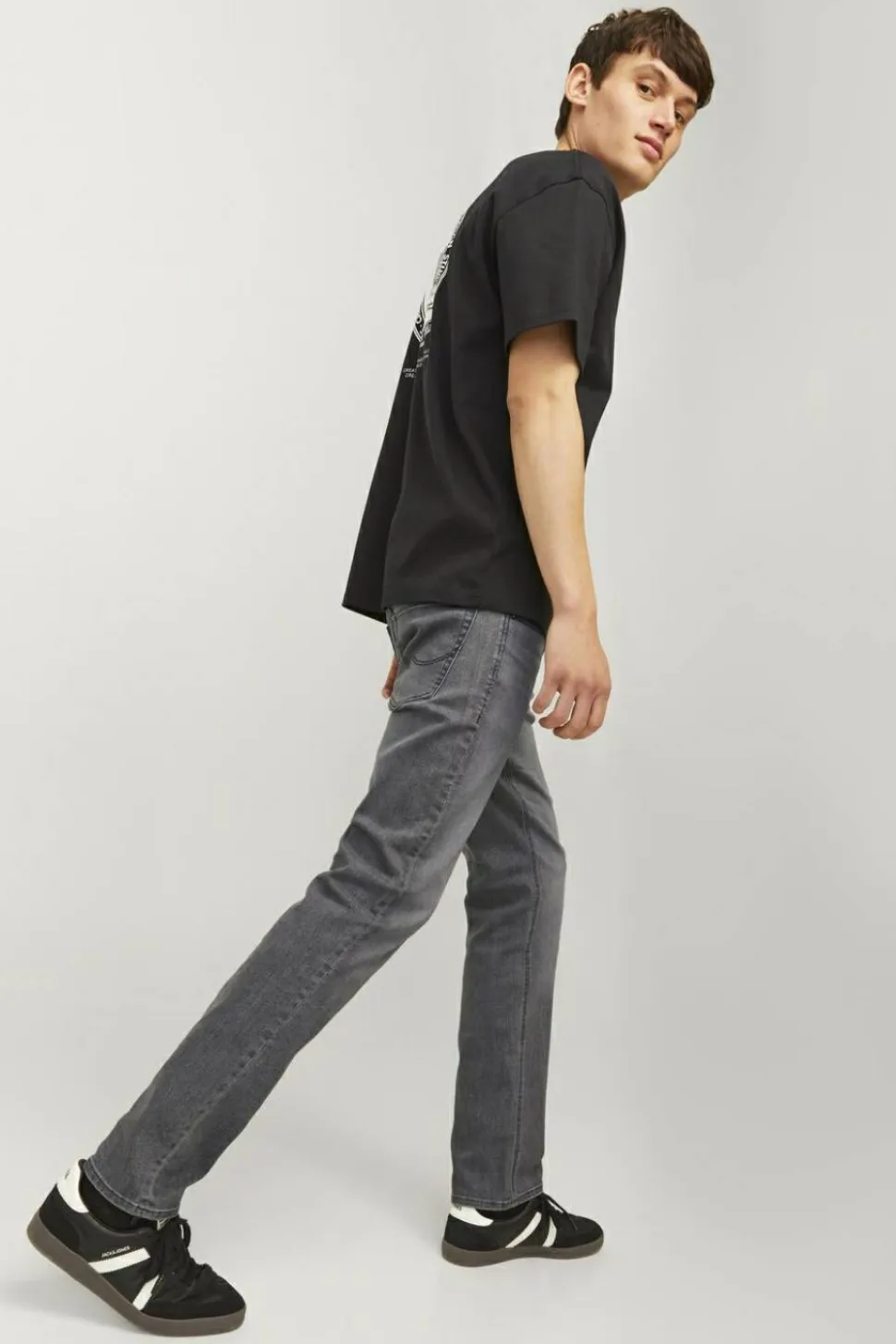 Jack & jones