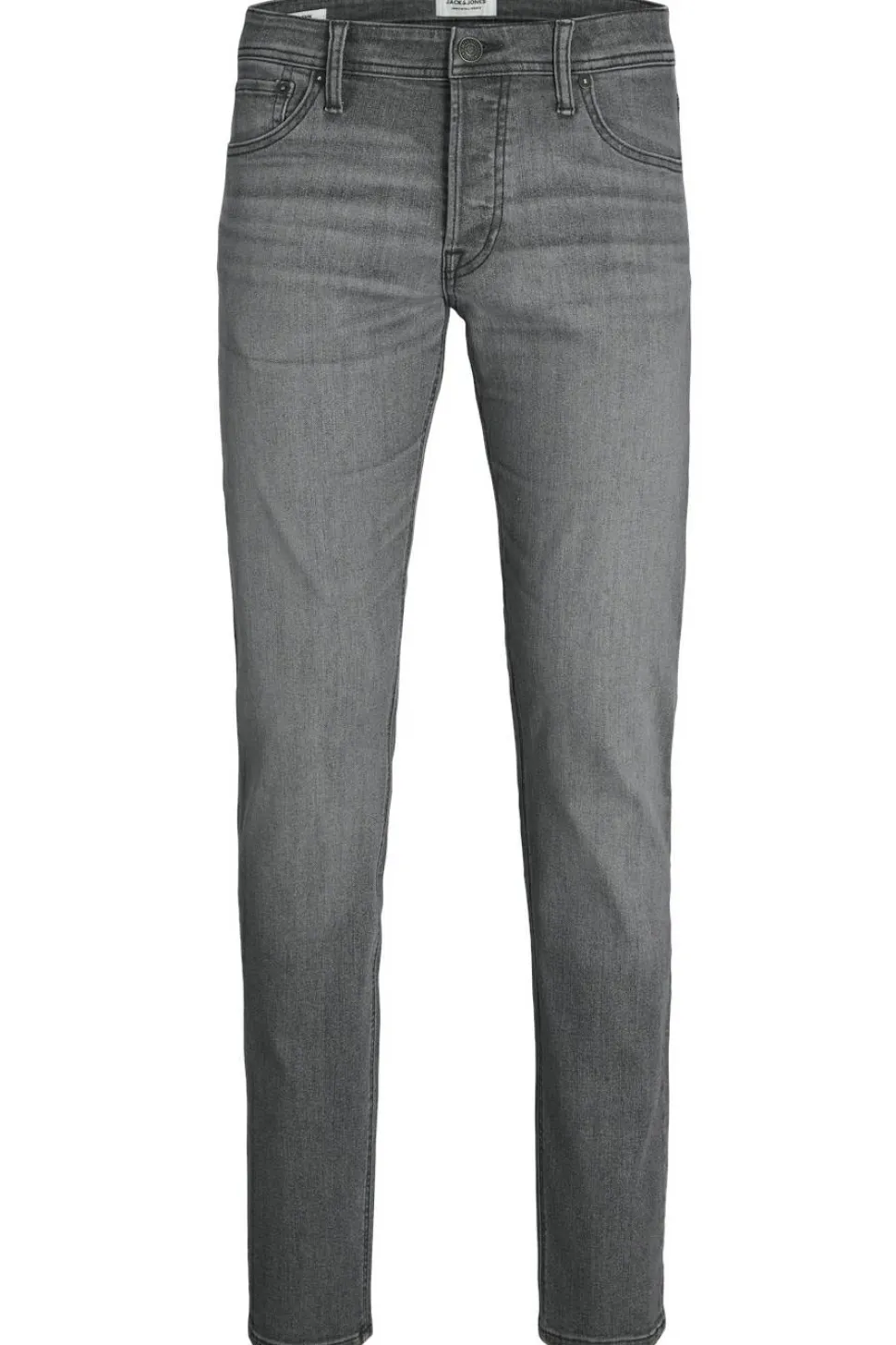 Jack & jones