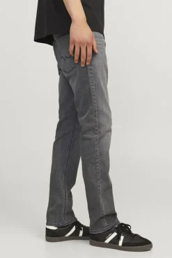 Jack & jones