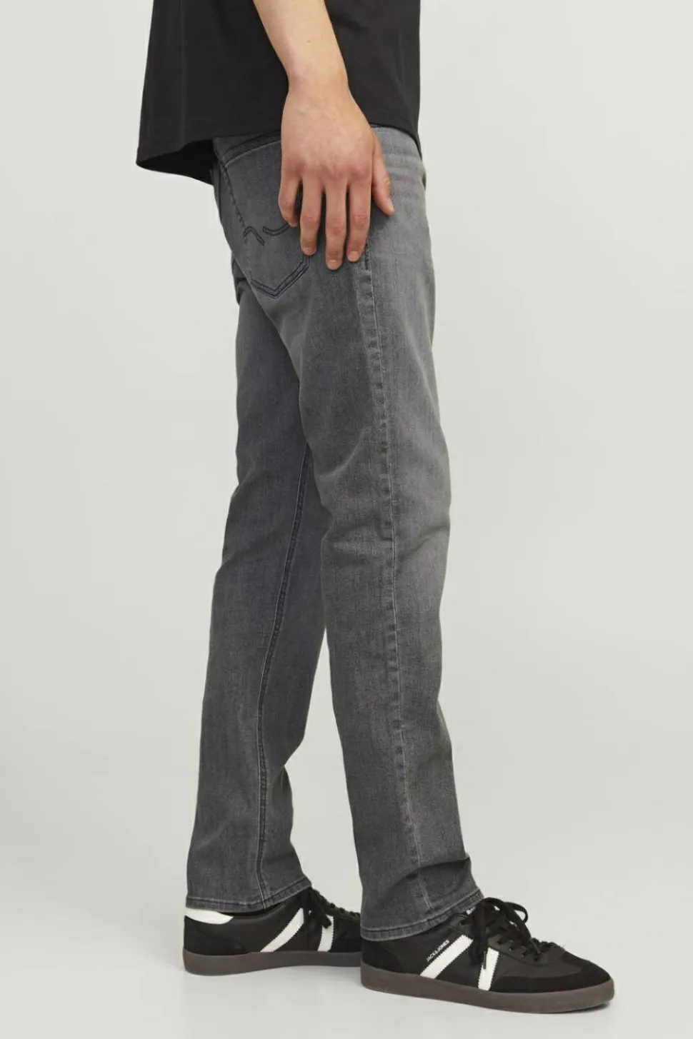 Jack & jones