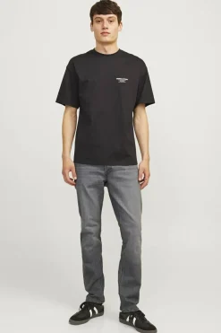 Jack & jones