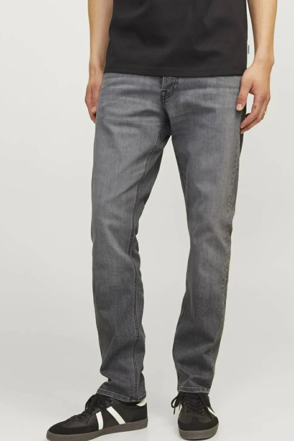 Jack & jones