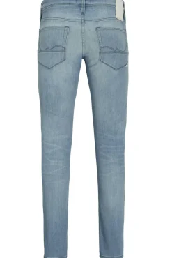 Jack & jones
