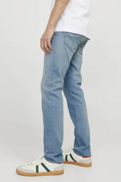 Jack & jones
