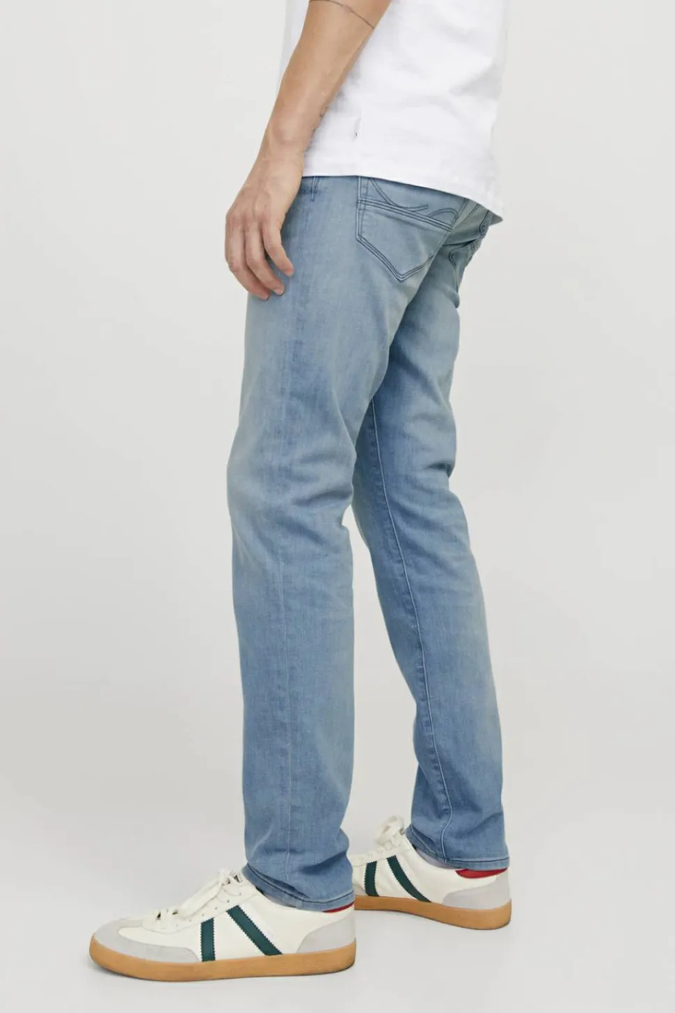 Jack & jones