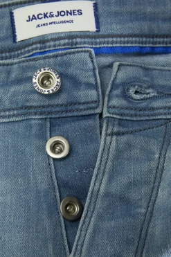 Jack & jones