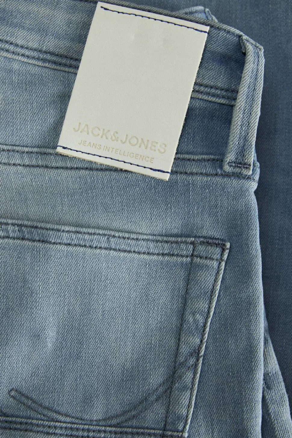 Jack & jones