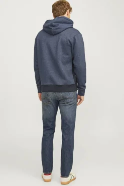 Jack & jones