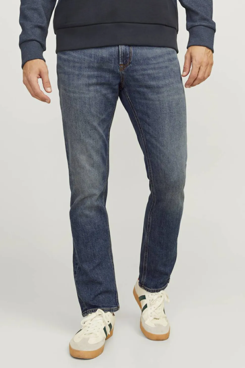 Jack & jones