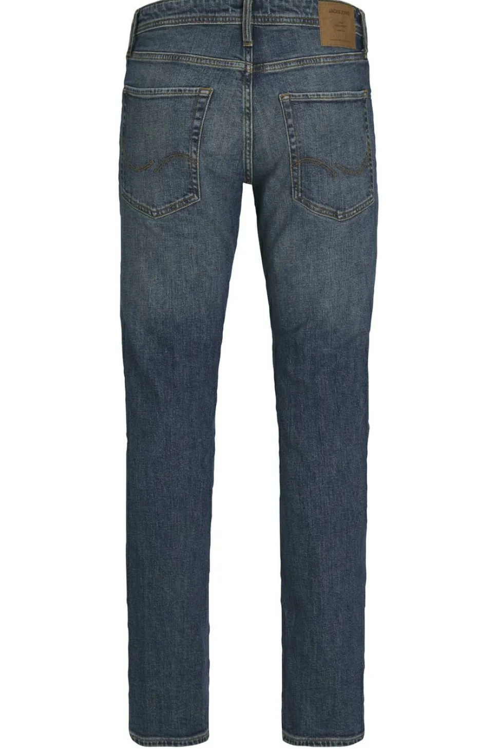 Jack & jones